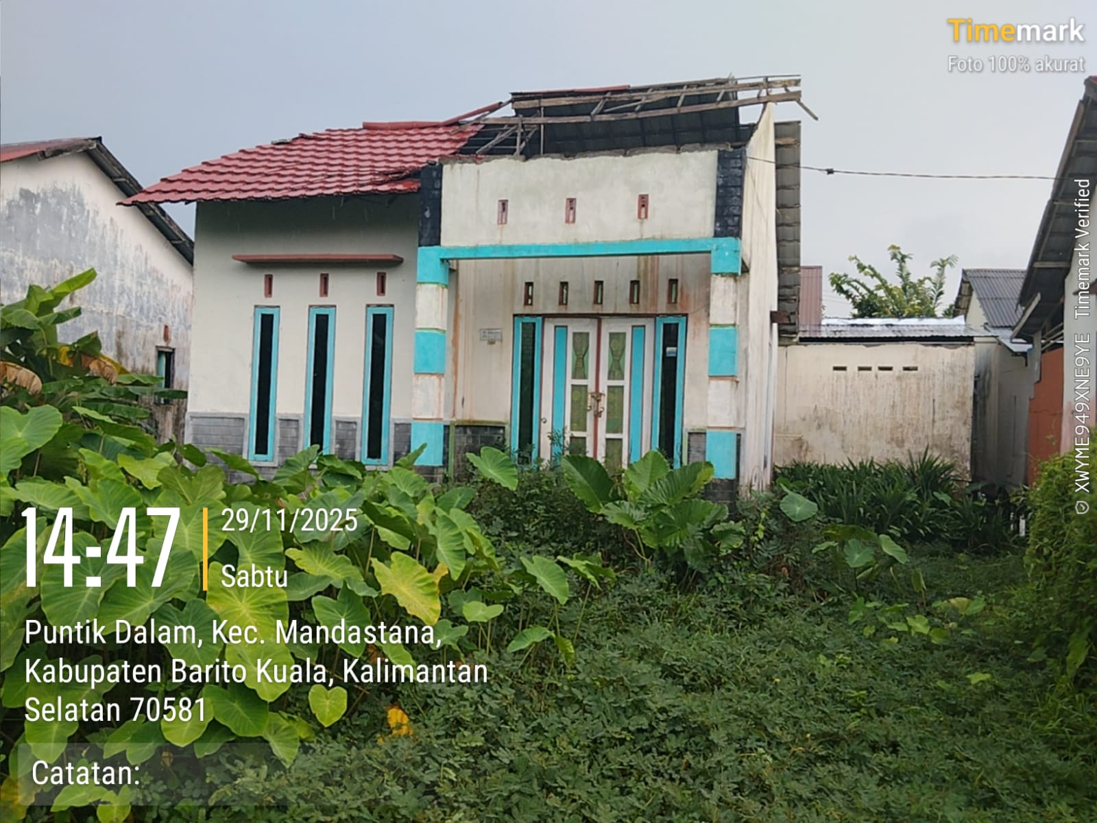 Foto Kunjungan - FOTO_KUNJUNGAN