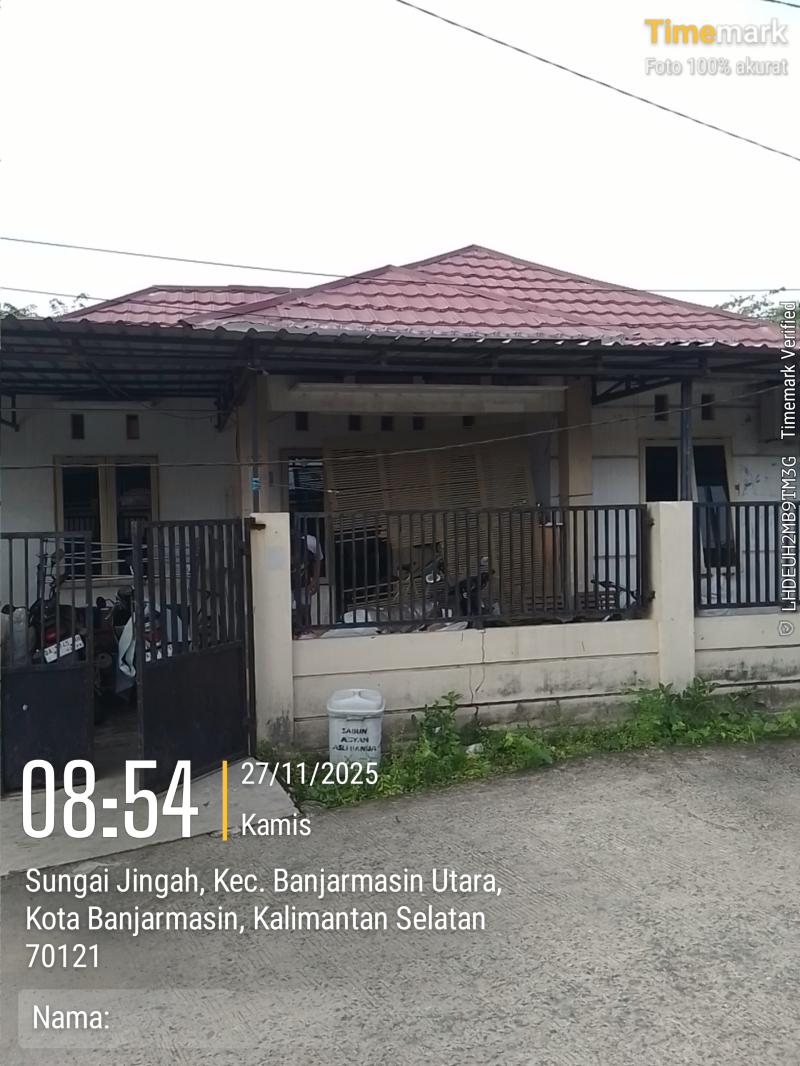 Foto Kunjungan - FOTO_KUNJUNGAN