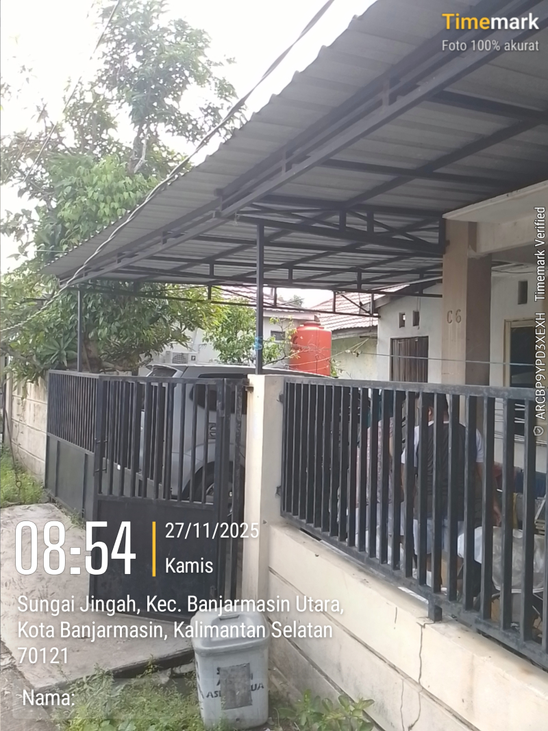 Foto Kunjungan - FOTO_KUNJUNGAN