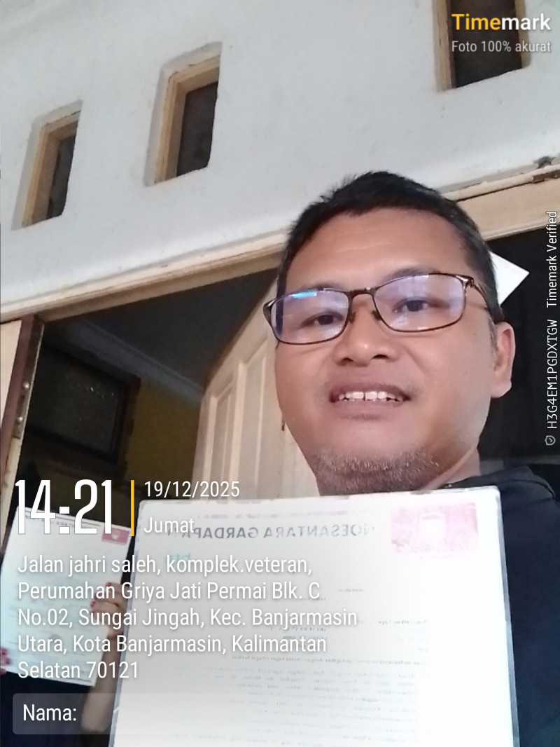 Foto Kunjungan - FOTO_KUNJUNGAN