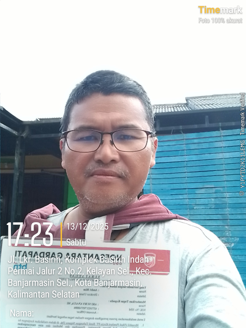 Foto Kunjungan - FOTO_KUNJUNGAN