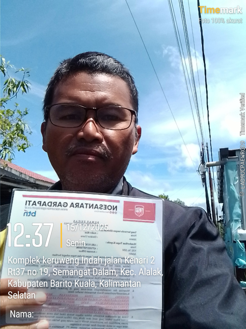 Foto Kunjungan - FOTO_KUNJUNGAN