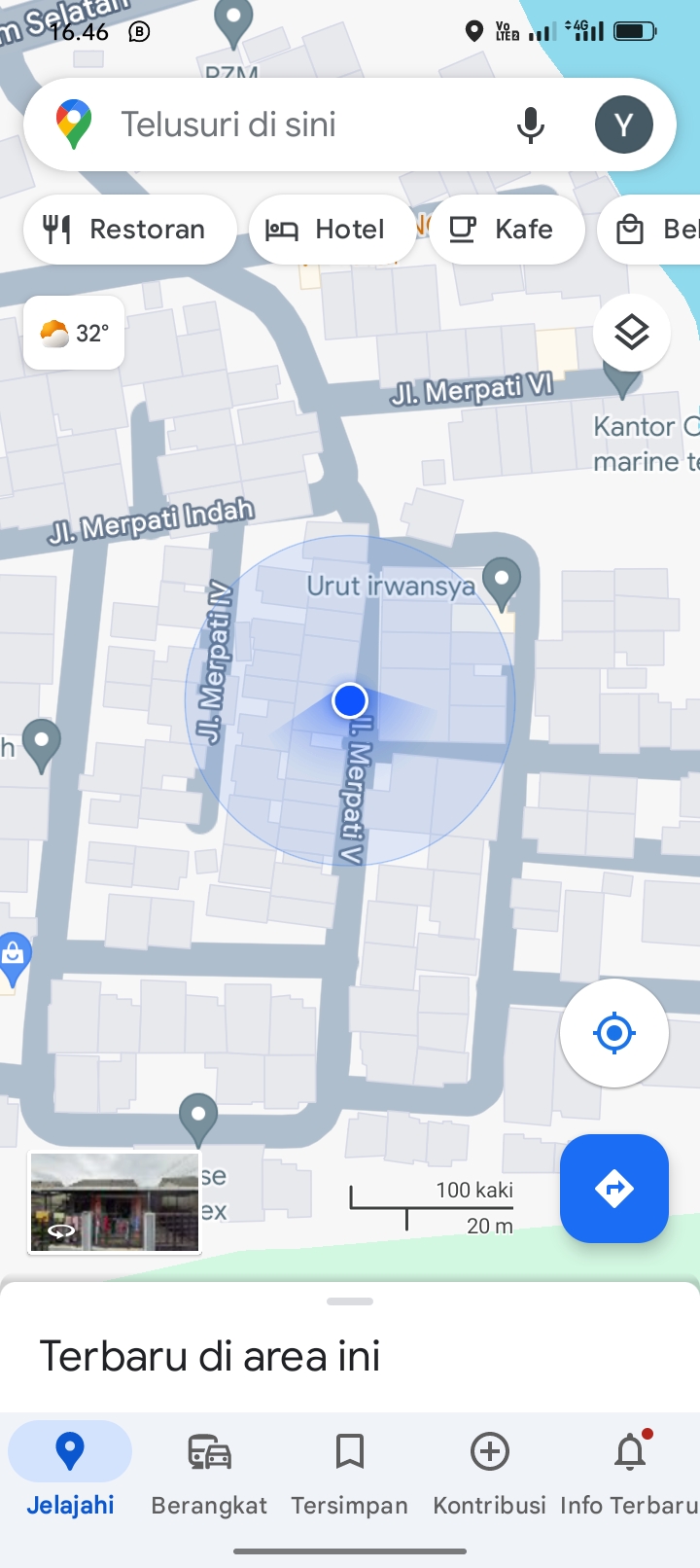 Foto Kunjungan - FOTO_KUNJUNGAN