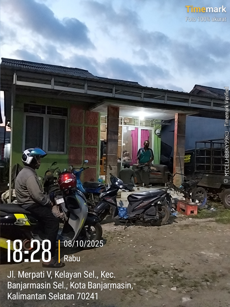 Foto Kunjungan - FOTO_KUNJUNGAN