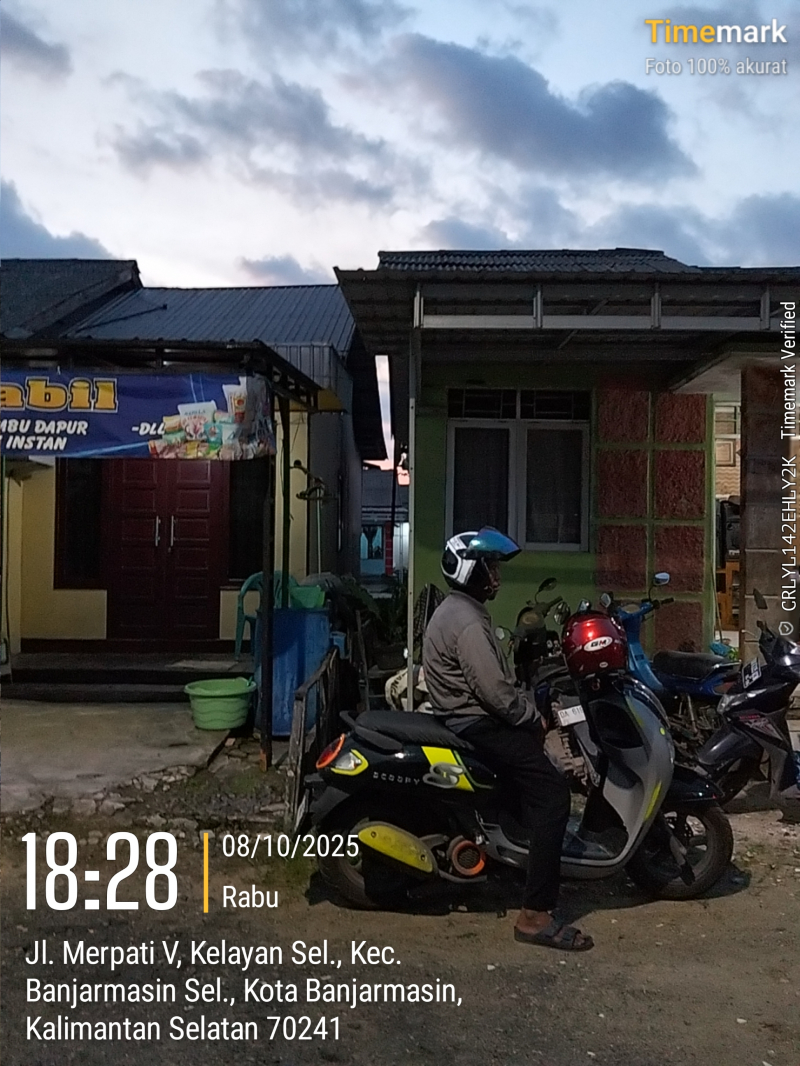 Foto Kunjungan - FOTO_KUNJUNGAN