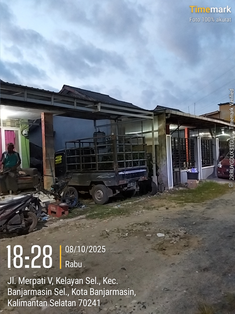 Foto Kunjungan - FOTO_KUNJUNGAN