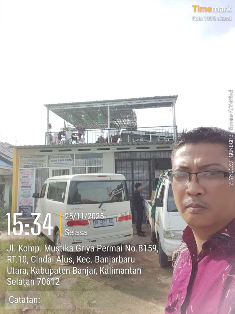 Foto Kunjungan - FOTO_KUNJUNGAN