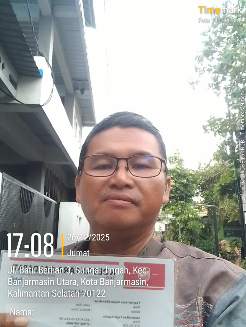 Foto Kunjungan - FOTO_KUNJUNGAN