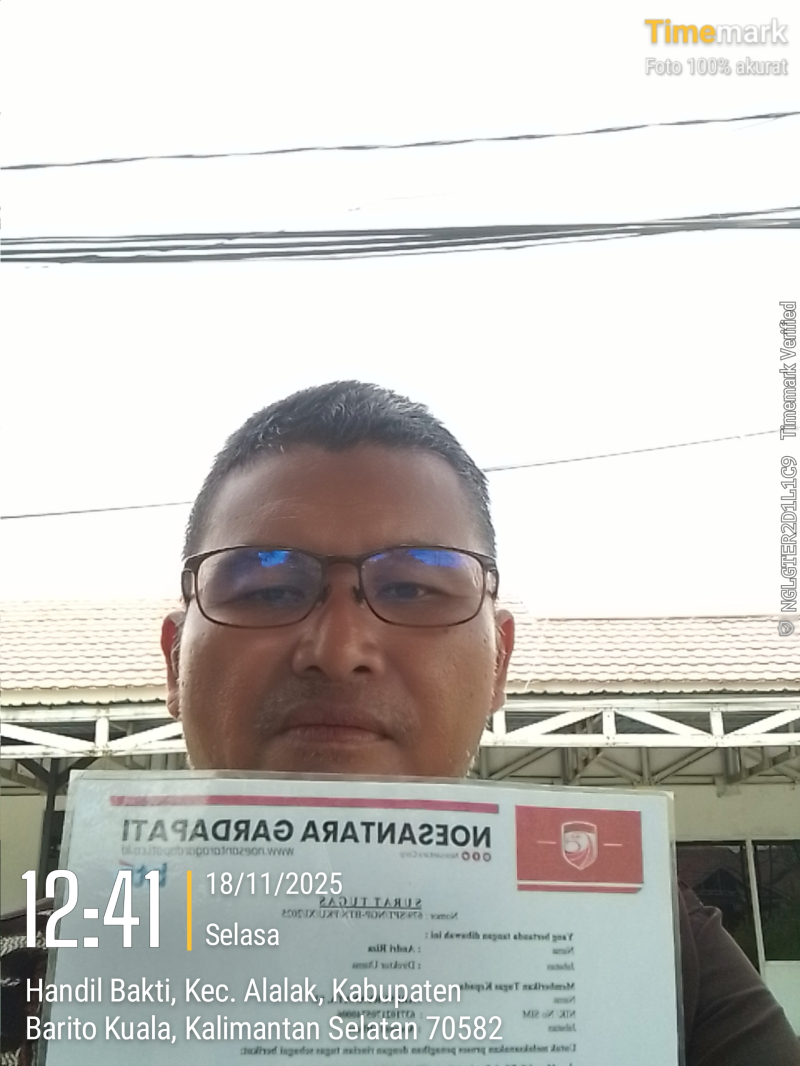 Foto Kunjungan - FOTO_KUNJUNGAN