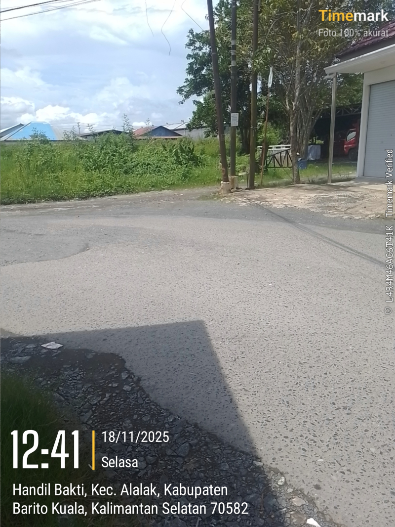 Foto Kunjungan - FOTO_KUNJUNGAN