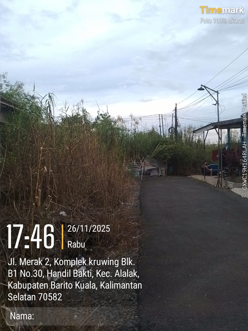 Foto Kunjungan - FOTO_KUNJUNGAN