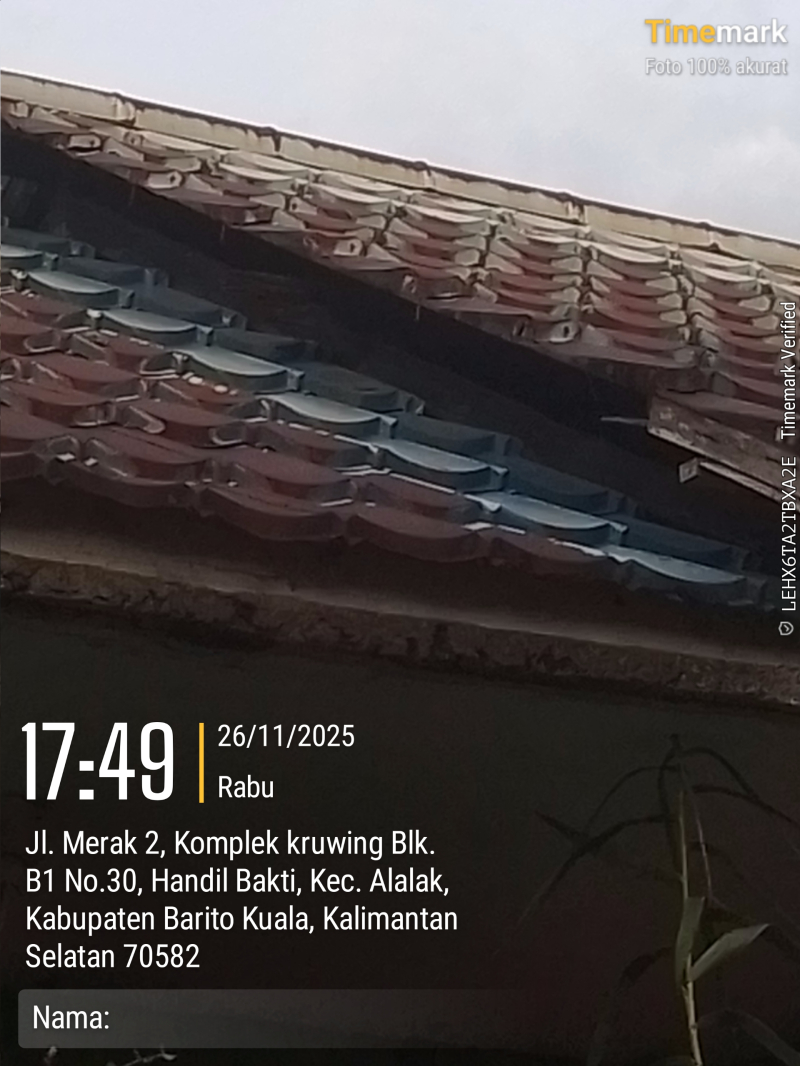 Foto Kunjungan - FOTO_KUNJUNGAN