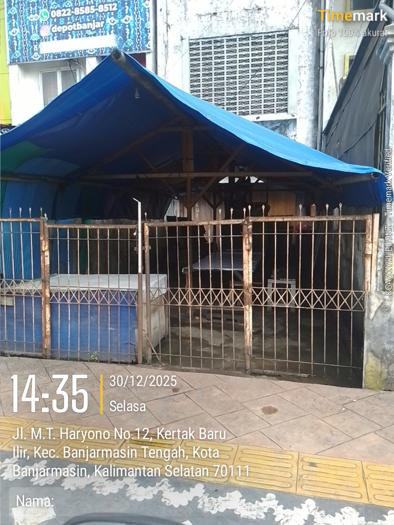 Foto Kunjungan - FOTO_KUNJUNGAN