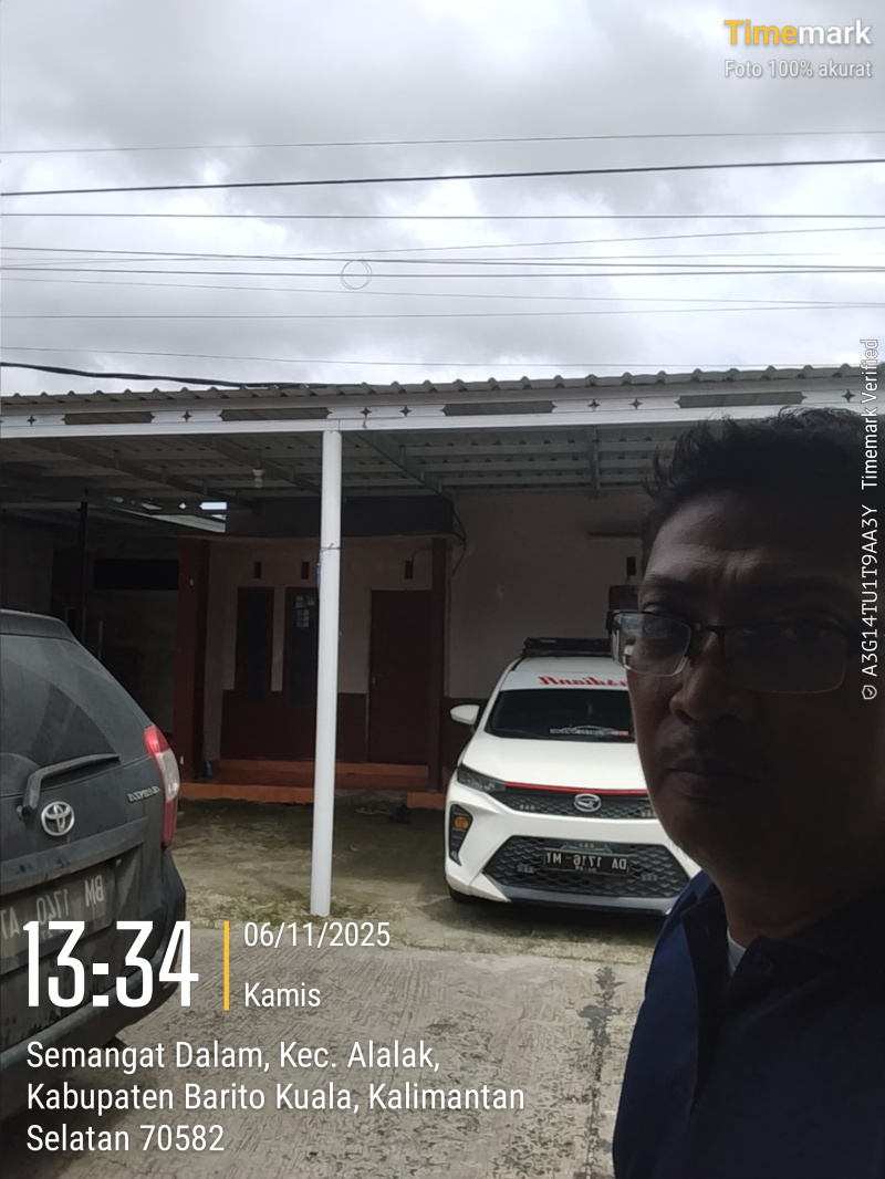 Foto Kunjungan - FOTO_KUNJUNGAN