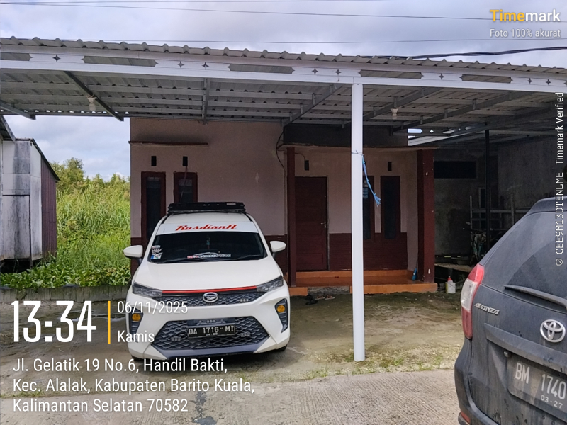 Foto Kunjungan - FOTO_KUNJUNGAN