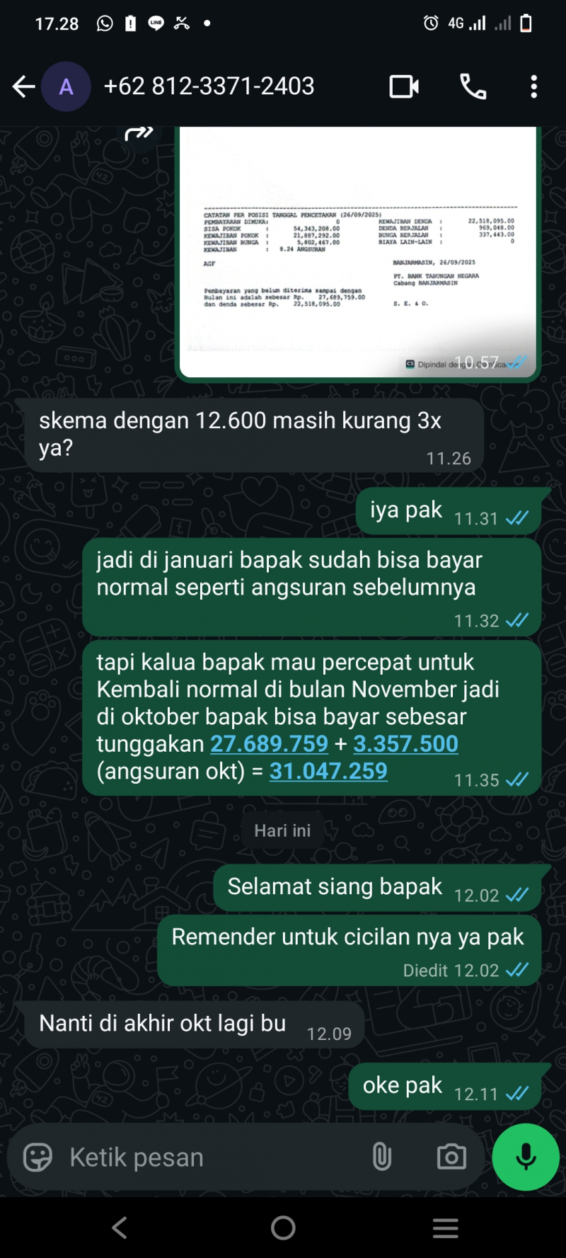 Foto Kunjungan - FOTO_KUNJUNGAN