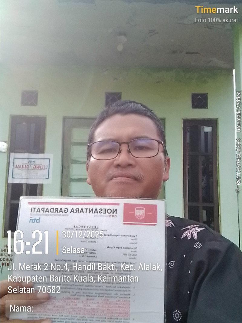 Foto Kunjungan - FOTO_KUNJUNGAN