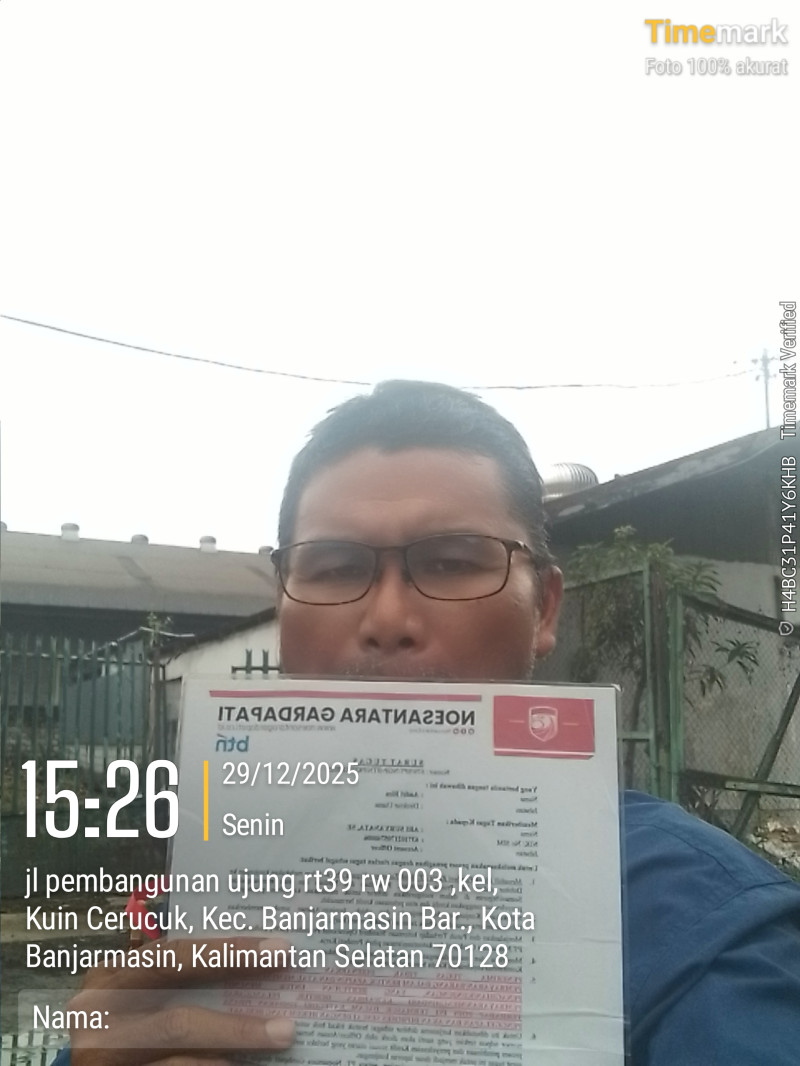 Foto Kunjungan - FOTO_KUNJUNGAN