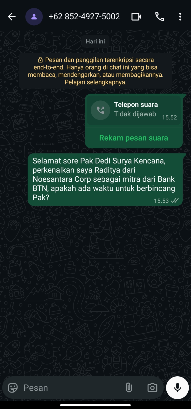 Foto Kunjungan - FOTO_KUNJUNGAN