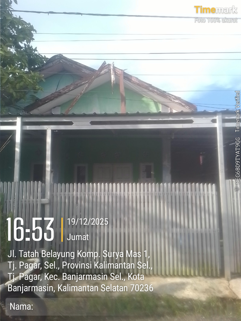 Foto Kunjungan - FOTO_KUNJUNGAN