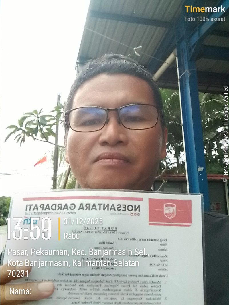 Foto Kunjungan - FOTO_KUNJUNGAN