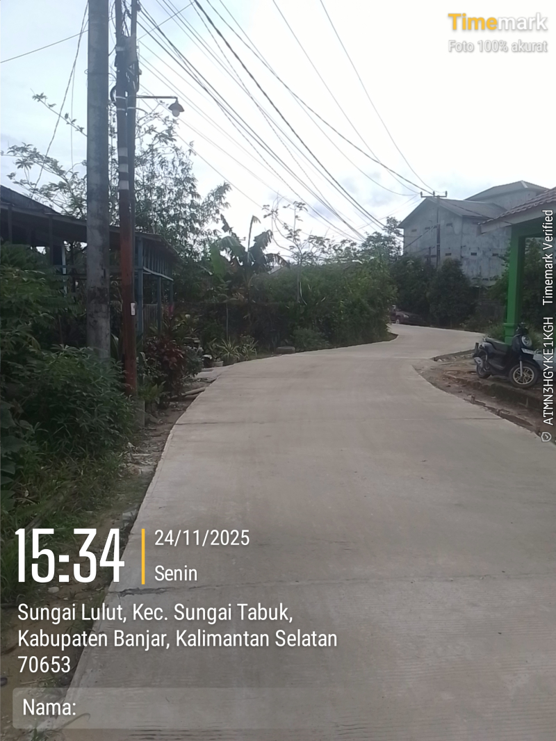 Foto Kunjungan - FOTO_KUNJUNGAN