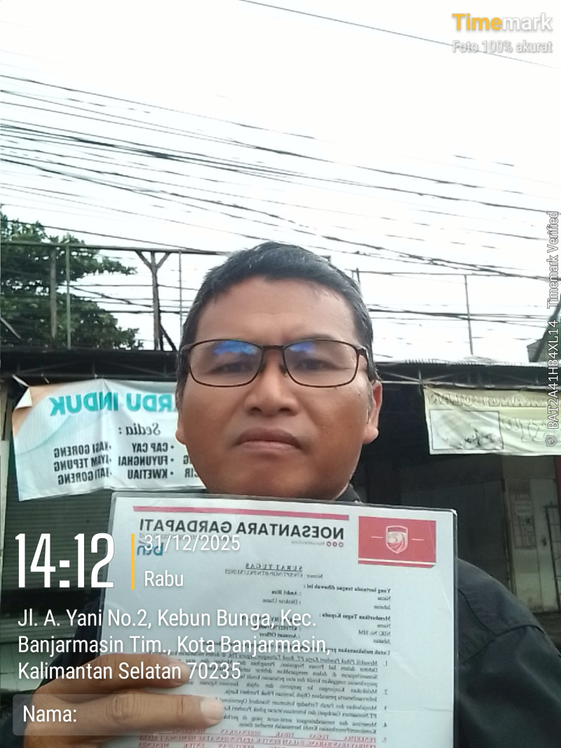 Foto Kunjungan - FOTO_KUNJUNGAN