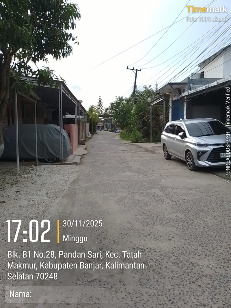 Foto Kunjungan - FOTO_KUNJUNGAN