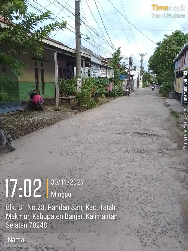 Foto Kunjungan - FOTO_KUNJUNGAN