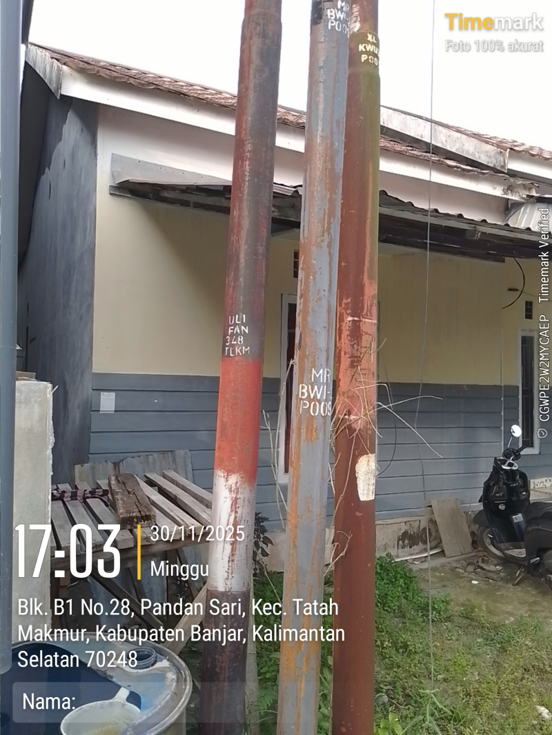 Foto Kunjungan - FOTO_KUNJUNGAN