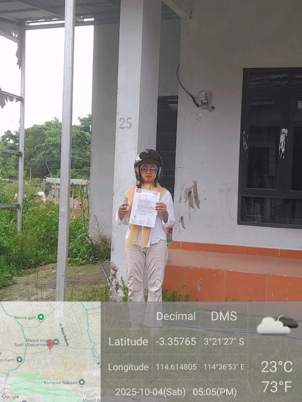 Foto Kunjungan - FOTO_KUNJUNGAN