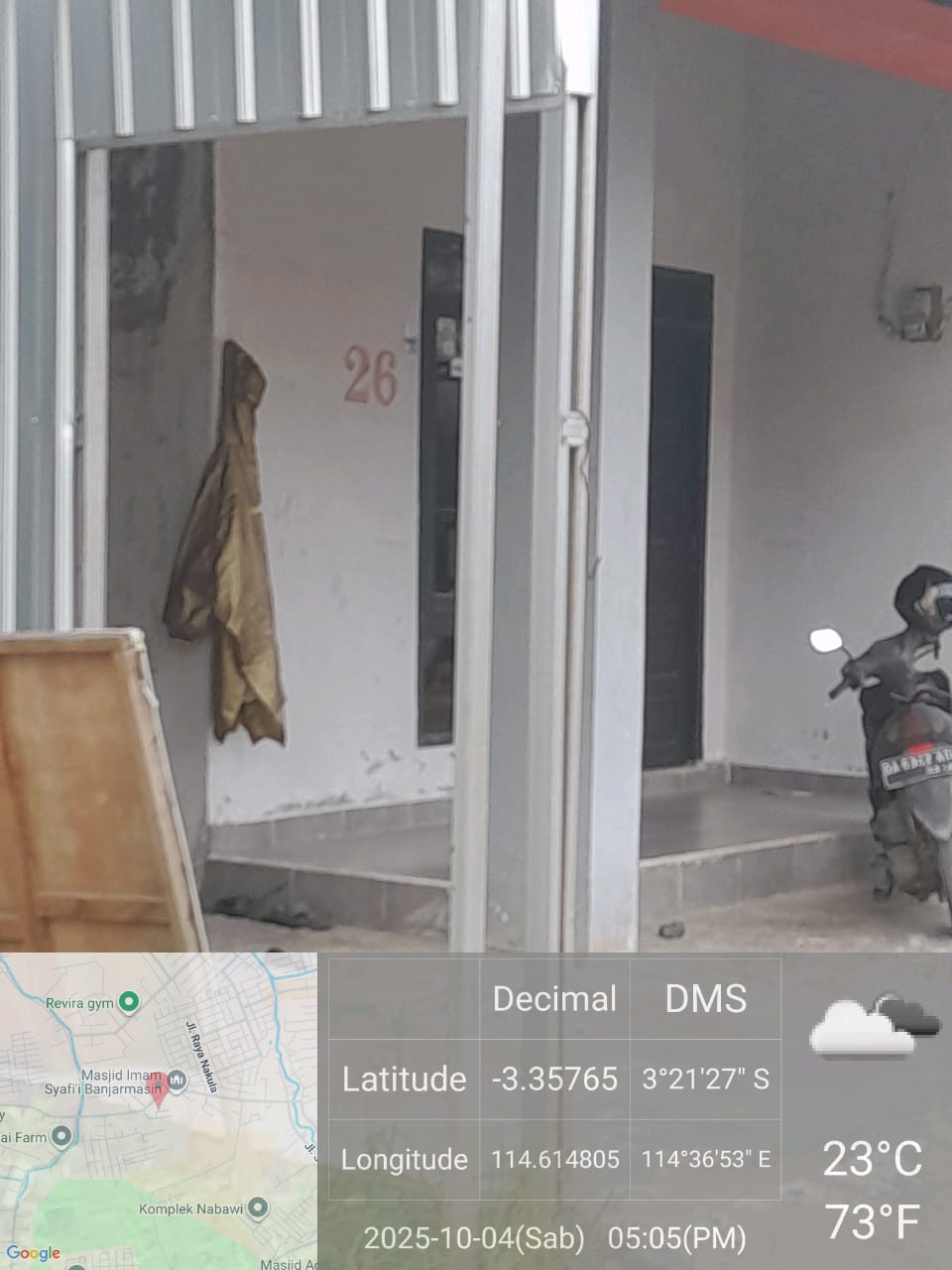 Foto Kunjungan - FOTO_KUNJUNGAN