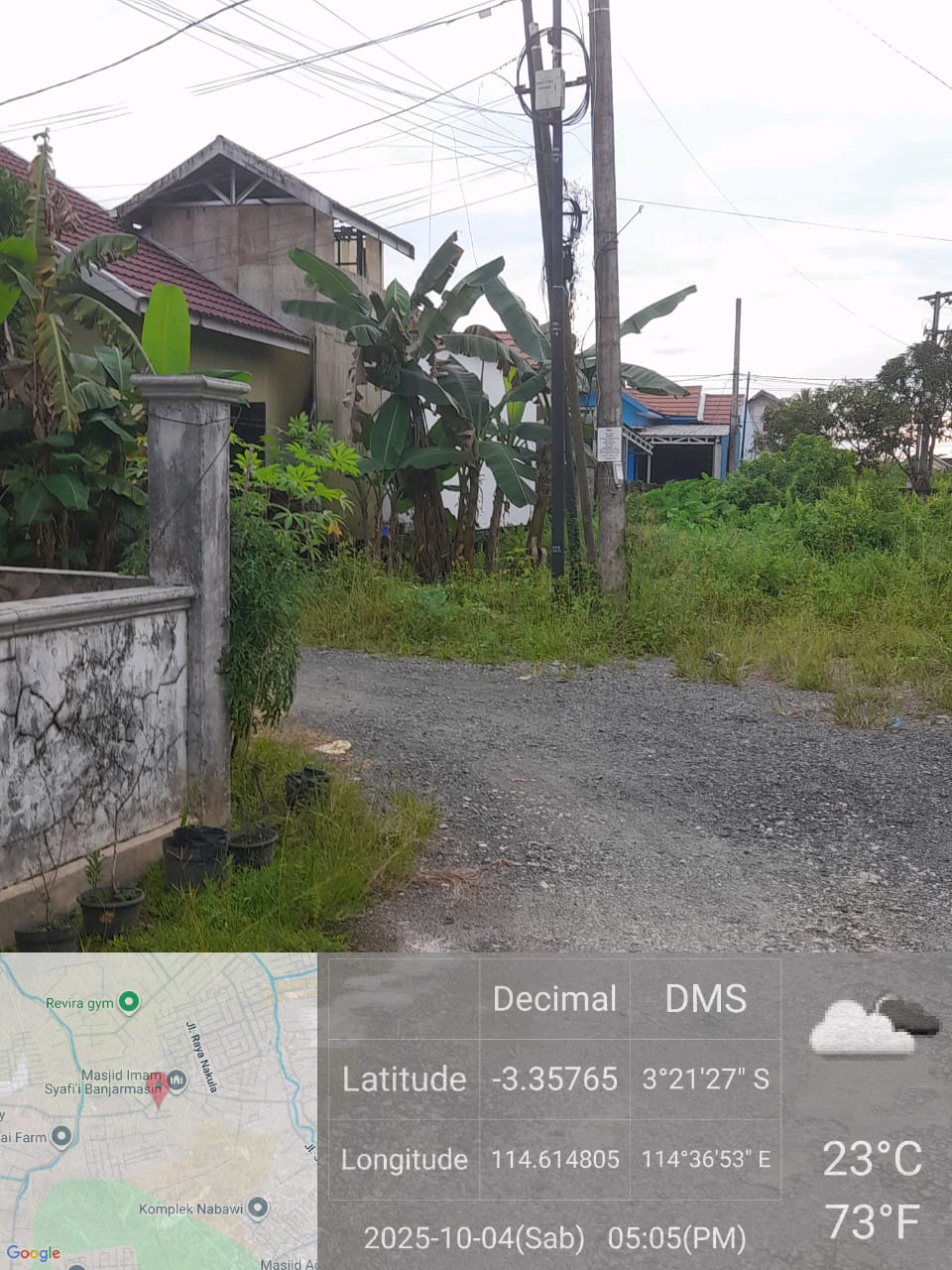 Foto Kunjungan - FOTO_KUNJUNGAN