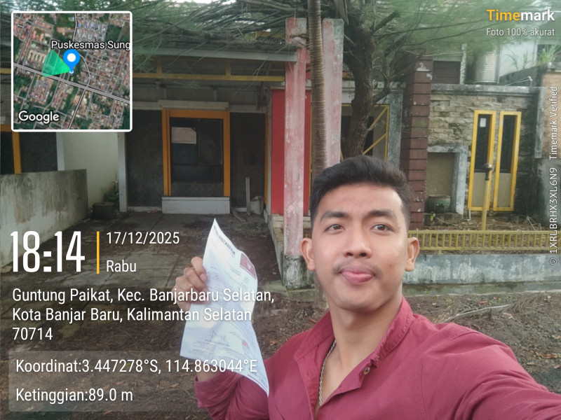 Foto Kunjungan - FOTO_KUNJUNGAN