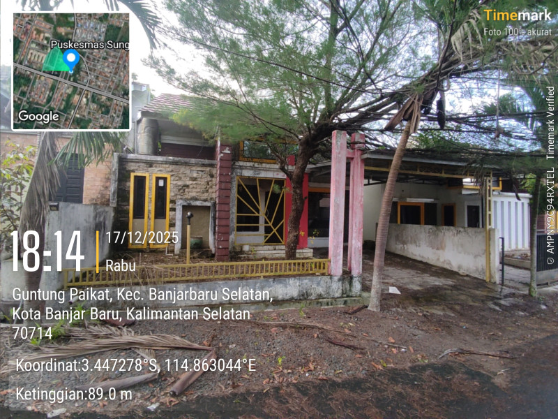 Foto Kunjungan - FOTO_KUNJUNGAN