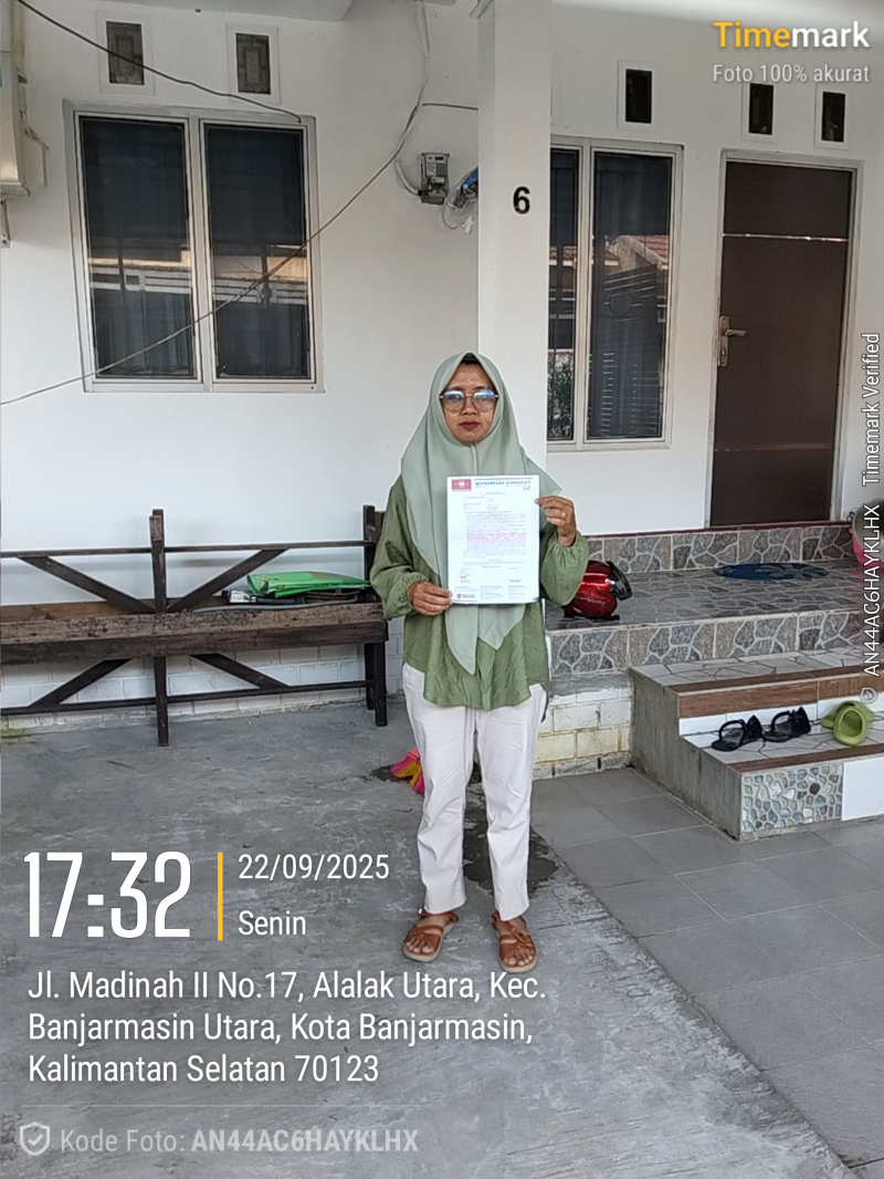 Foto Kunjungan - FOTO_KUNJUNGAN