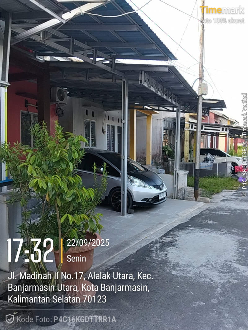 Foto Kunjungan - FOTO_KUNJUNGAN