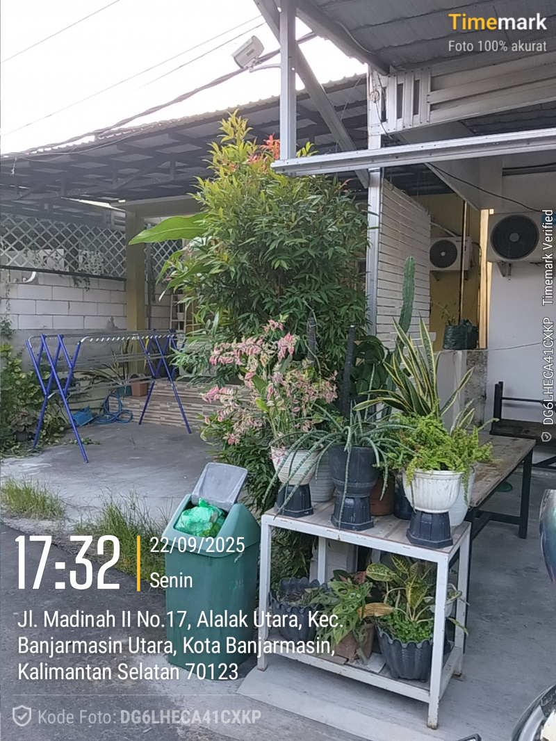 Foto Kunjungan - FOTO_KUNJUNGAN