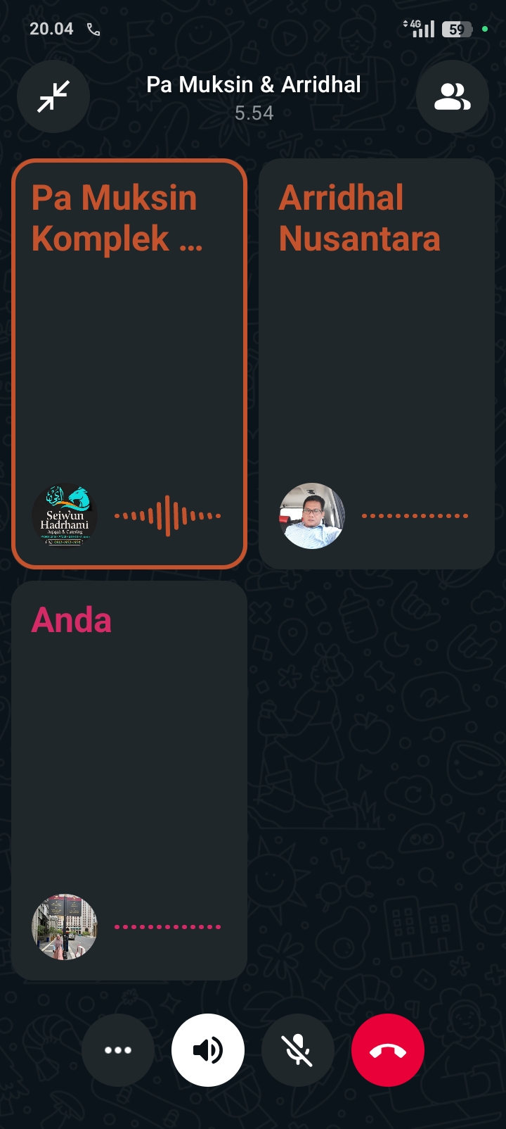 Foto Kunjungan - FOTO_KUNJUNGAN