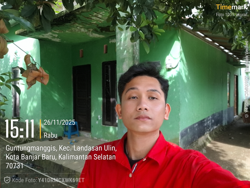 Foto Kunjungan - FOTO_KUNJUNGAN