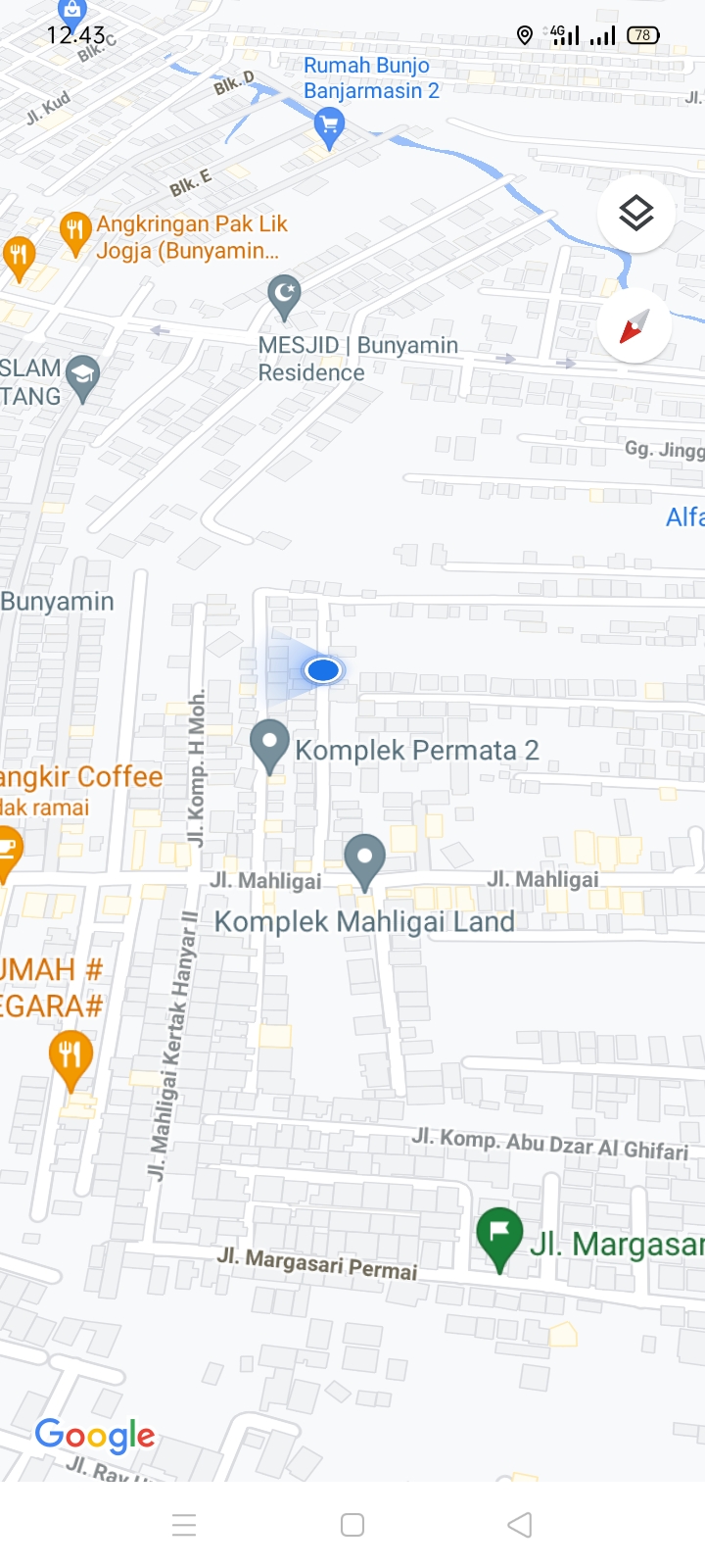 Foto Kunjungan - FOTO_KUNJUNGAN