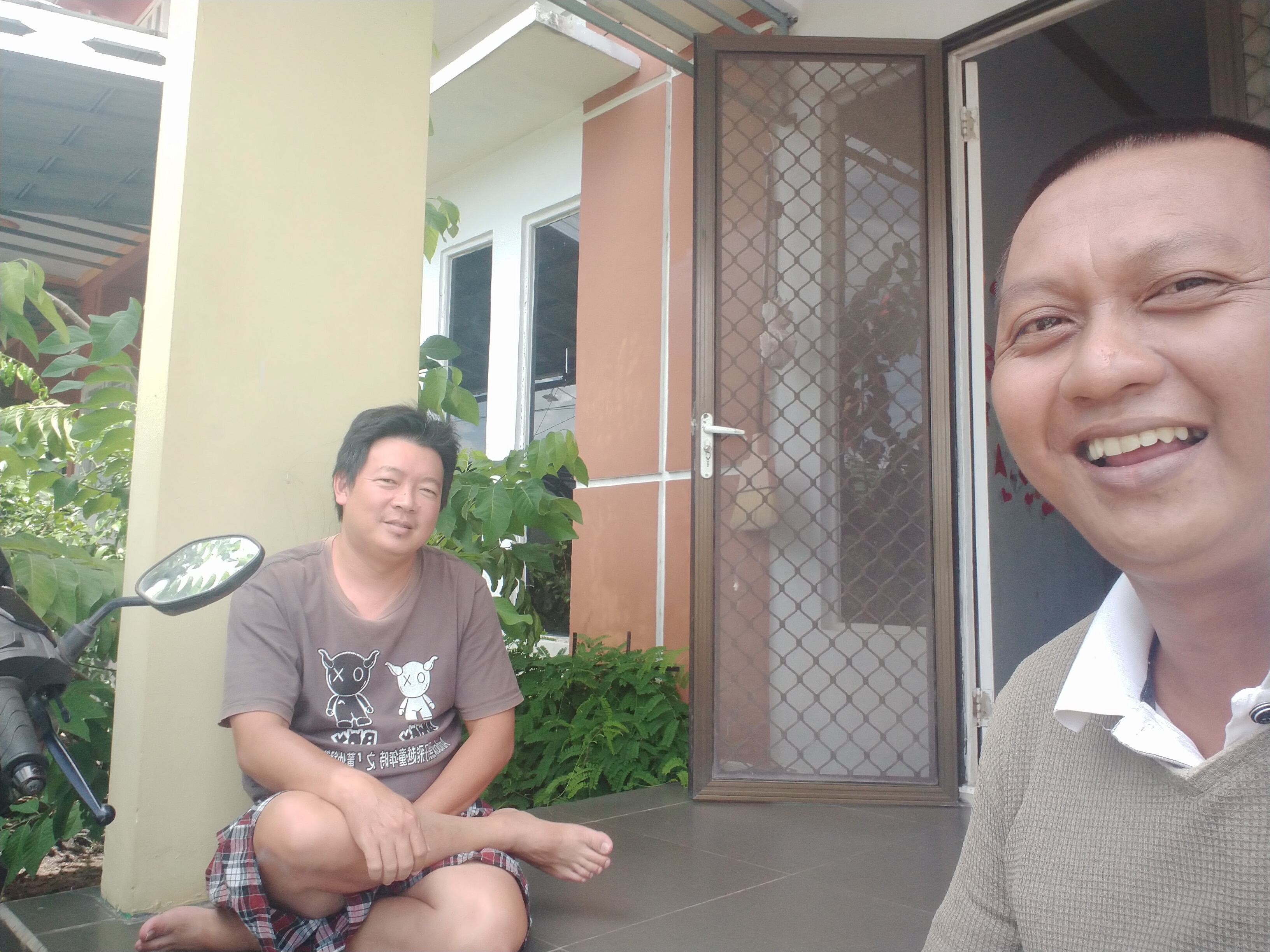 Foto Kunjungan - FOTO_KUNJUNGAN