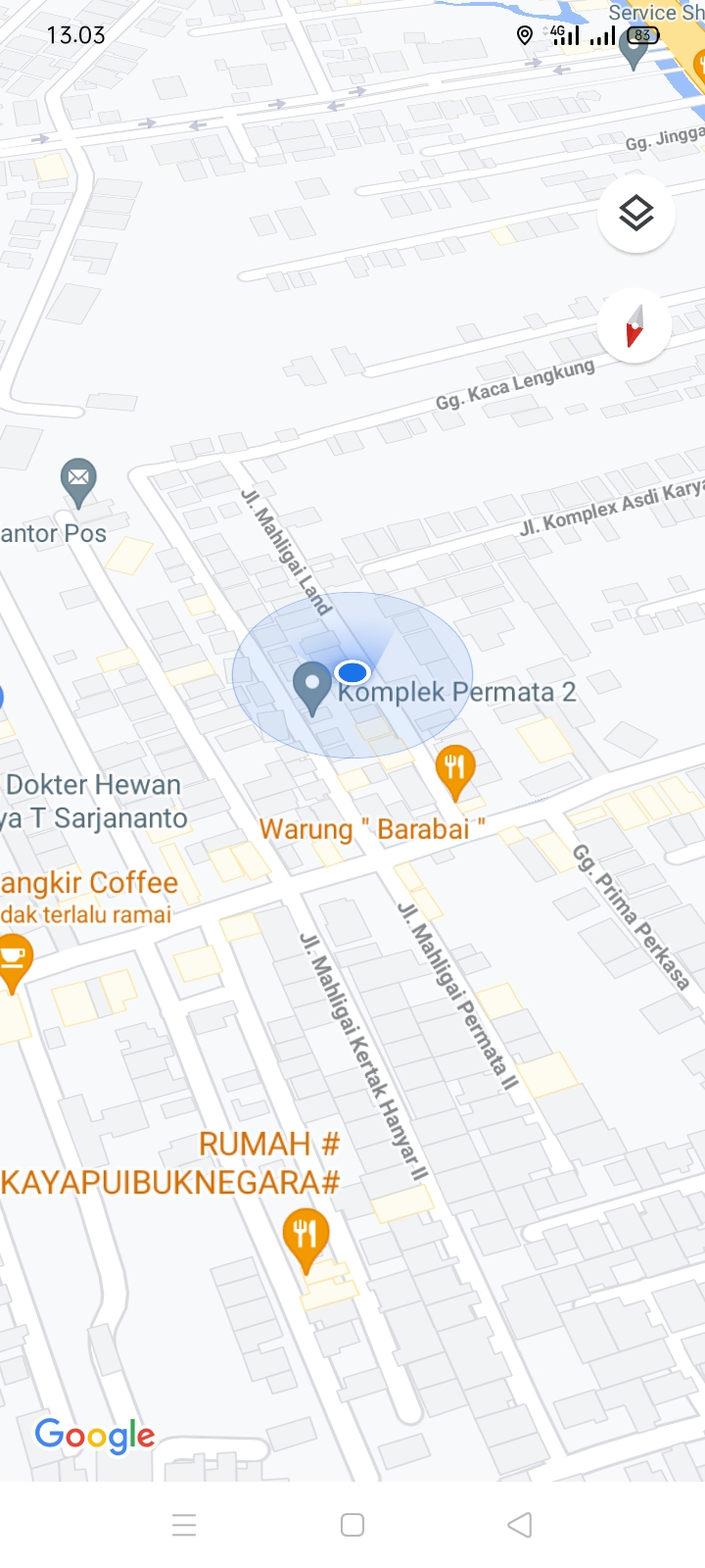 Foto Kunjungan - FOTO_KUNJUNGAN