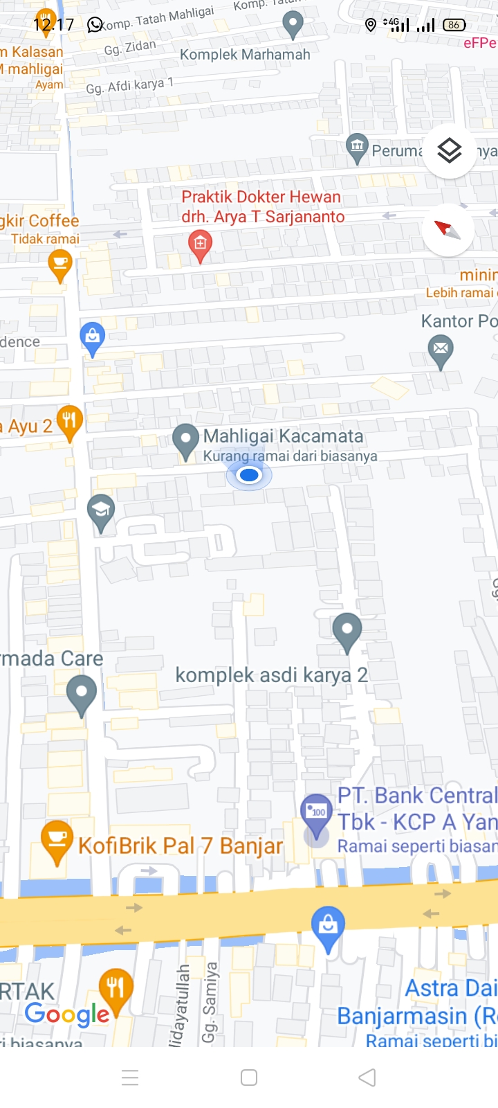 Foto Kunjungan - FOTO_KUNJUNGAN