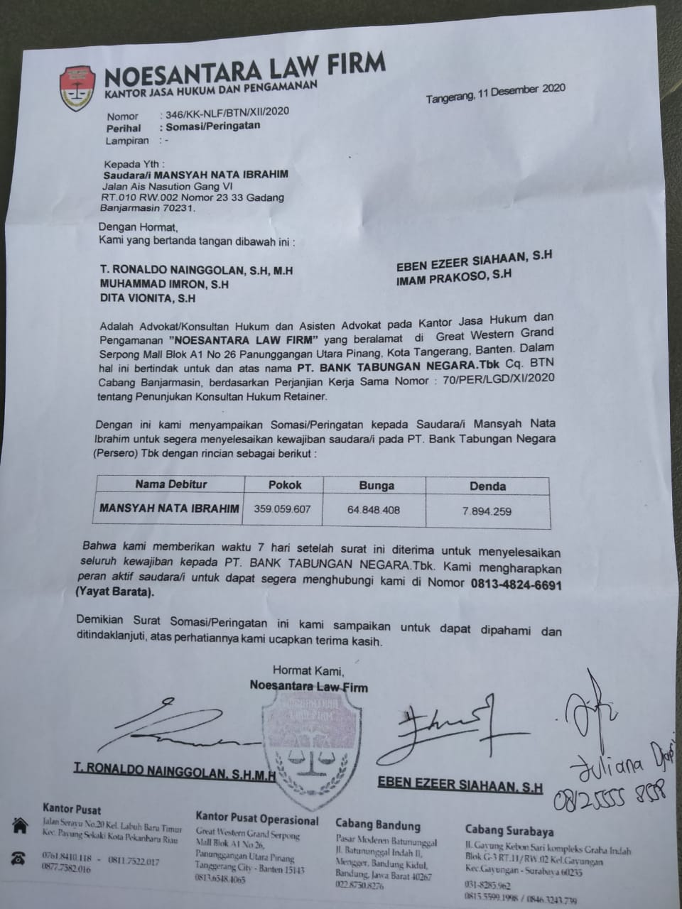 Foto Kunjungan - FOTO_KUNJUNGAN