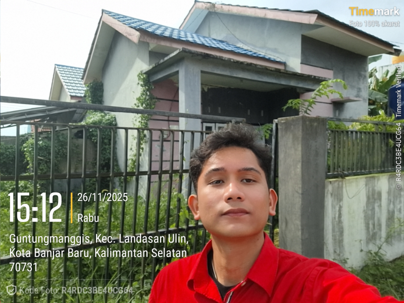 Foto Kunjungan - FOTO_KUNJUNGAN