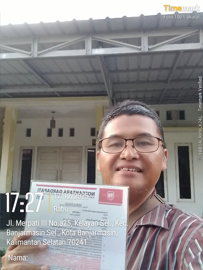 Foto Kunjungan - FOTO_KUNJUNGAN