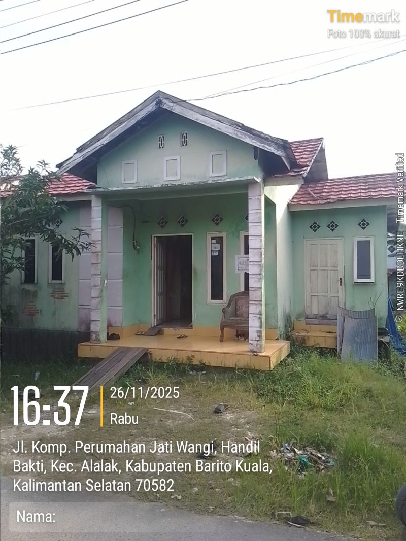 Foto Kunjungan - FOTO_KUNJUNGAN