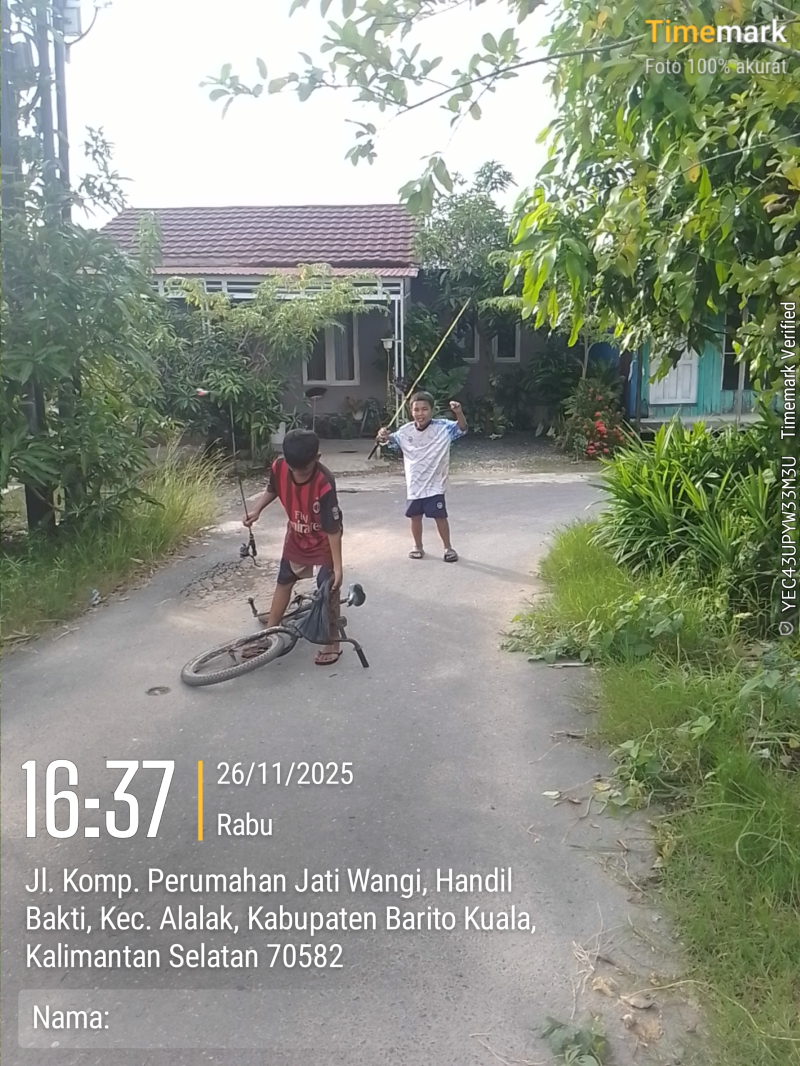 Foto Kunjungan - FOTO_KUNJUNGAN