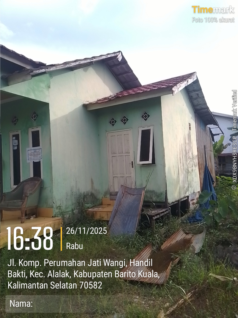 Foto Kunjungan - FOTO_KUNJUNGAN